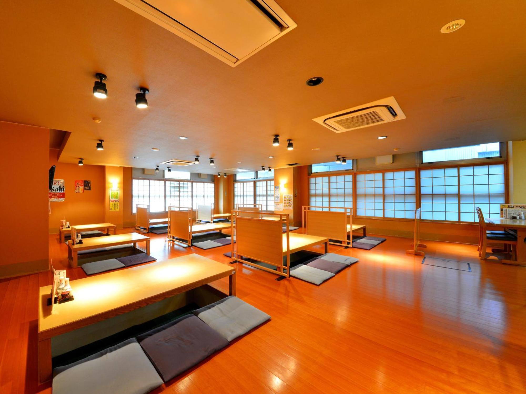 Higashimaeonsen Shinwanoyu Akitaya Hotel