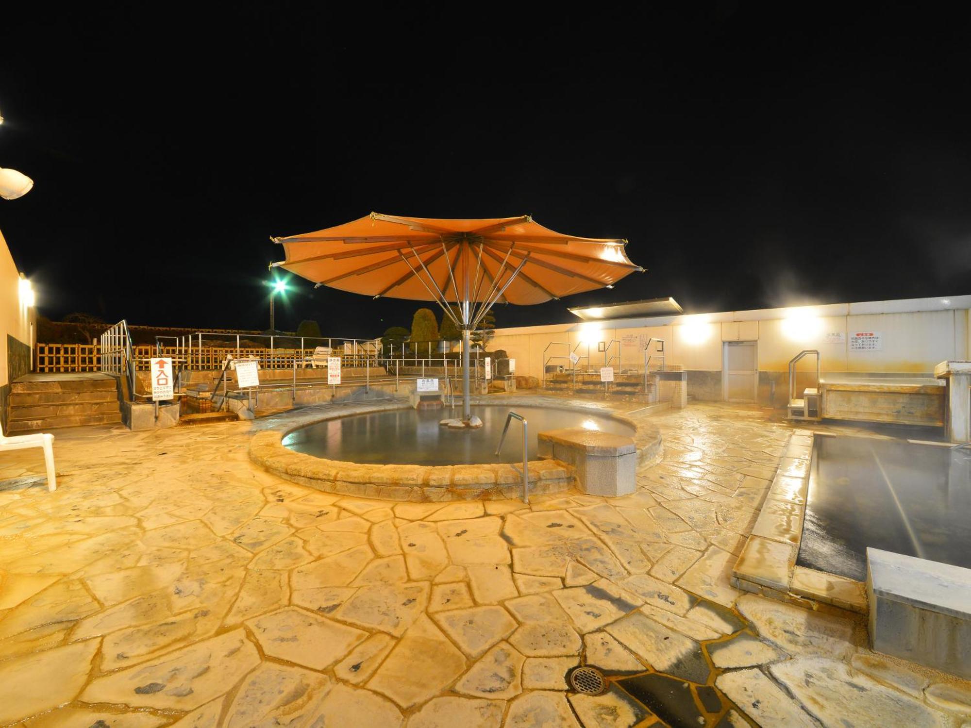 Hotel Higashimaeonsen Shinwanoyu Akitaya