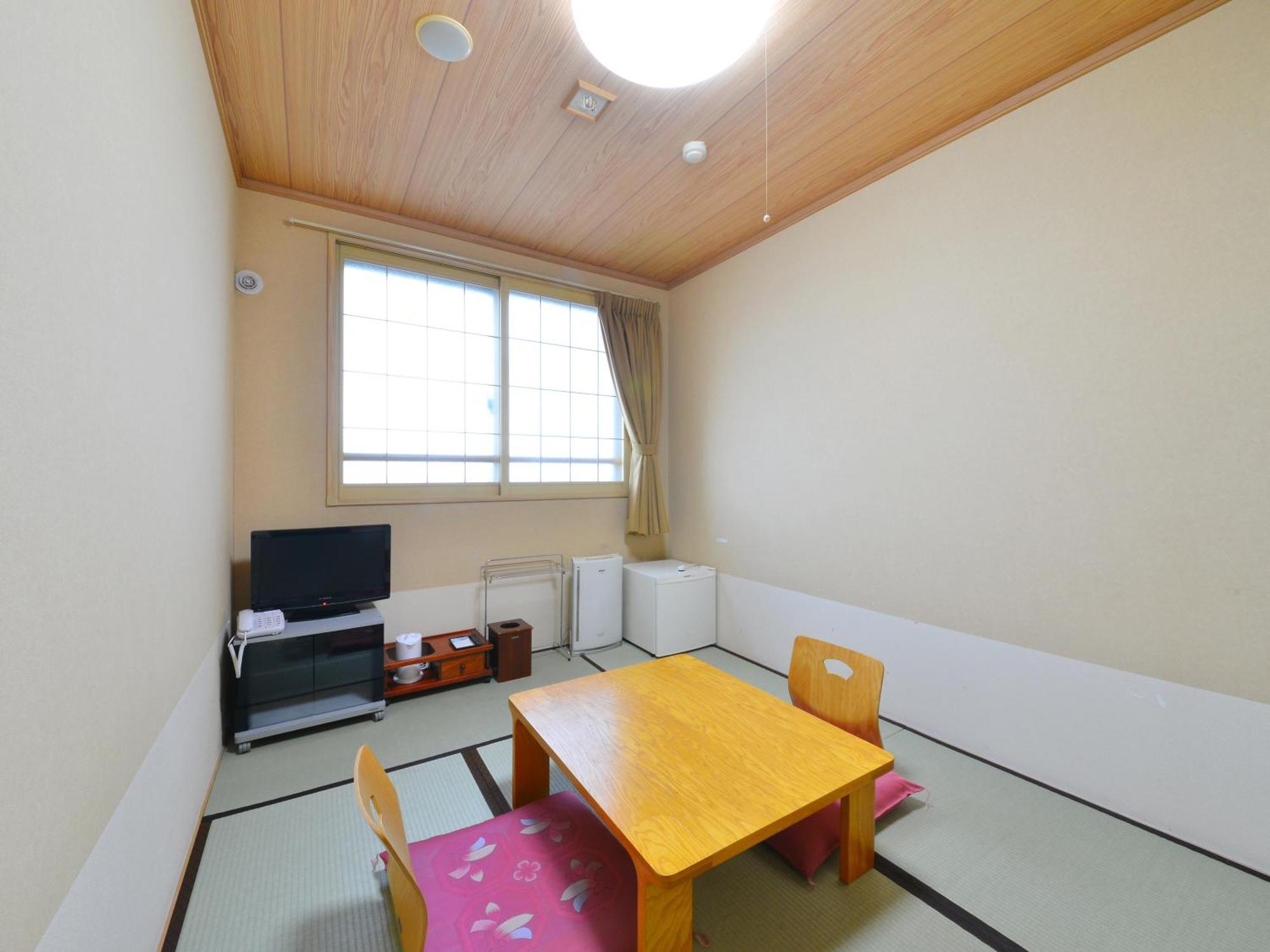 Higashimaeonsen Shinwanoyu Akitaya Hotel