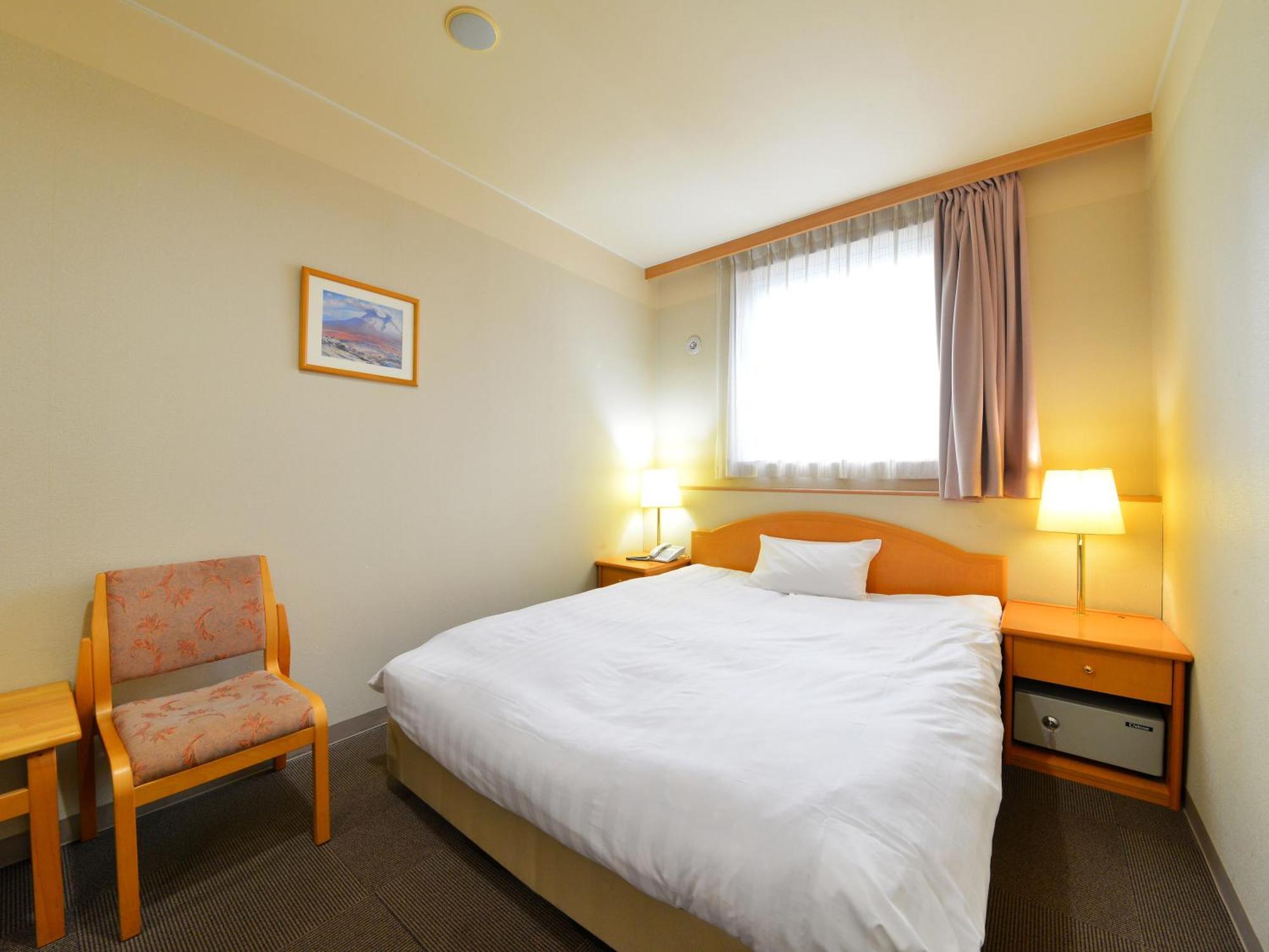 Higashimaeonsen Shinwanoyu Akitaya Hotel