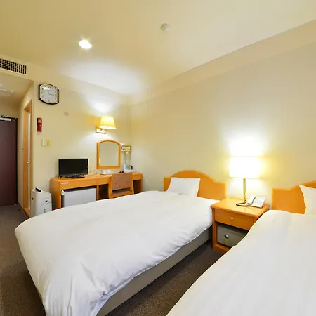 Higashimaeonsen Shinwanoyu Hotel Akitaya Hokuto  Exterior photo