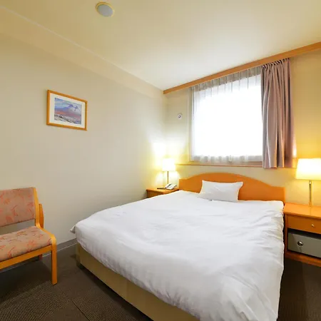 Higashimaeonsen Shinwanoyu Hotel Akitaya Hokuto  Exterior photo